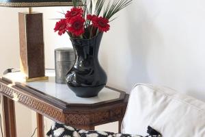 La Petite Amélie - 4hvězdičkové hotely ve městě Aix-les-Bains