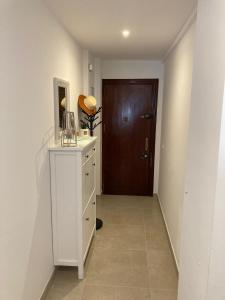 Apartamento Victoria