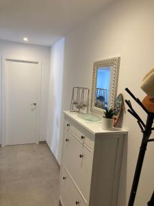 Apartamento Victoria