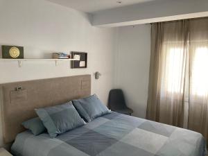 Apartamento Victoria