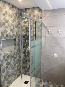 Apartamento Victoria