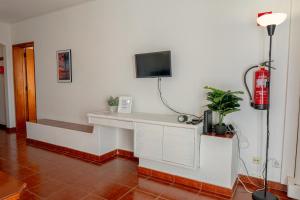 Cozy Albufeira Charm