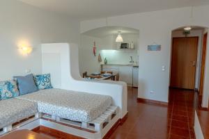 Cozy Albufeira Charm