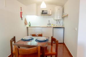 Cozy Albufeira Charm