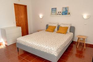 Cozy Albufeira Charm