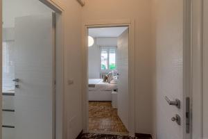 GuestHost - Fiera di Ferrara Huge Apartment x7!