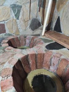 Shalvaseuli marani - Guesthouse