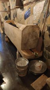 Shalvaseuli marani - Guesthouse