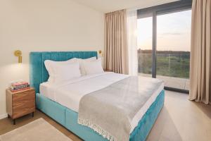 Petram Resort & Residences