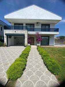 Villa Kalinda close to Dalaman Airport