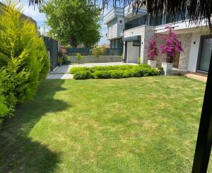 Villa Kalinda close to Dalaman Airport