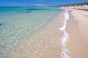 Sardinian Seaside Retreats img15
