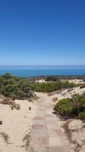 Sardinian Seaside Retreats img18