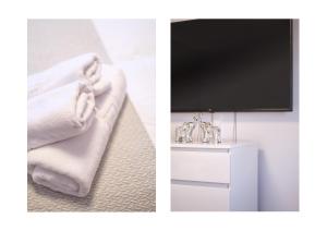 Casa Yare, shared pool, air-con, fast wifi