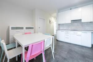 Luxury In City -9- Atlas Arena Free Parking