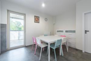 Luxury In City -9- Atlas Arena Free Parking