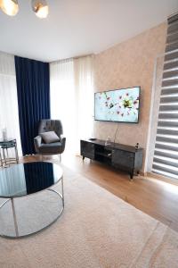 King Suite AN9