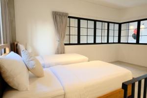 Manresa Villa Bali 1