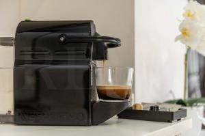 Central & cosy studio in front of Picasso museum by REMS