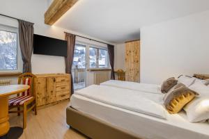 Habitación Doble Superior