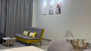 Duck Duck House 3BR 7-11 PAX
