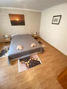 Cookies Old House Visoko - Kakanj