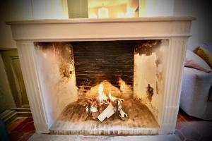 Les Bons Enfants - Vieux Marché Rouen 4P Wifi