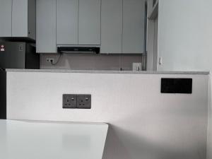 Duck Duck House 3BR 7-11 PAX