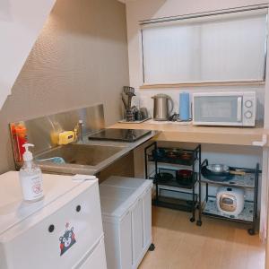 唯馨居【Ishinkyo】