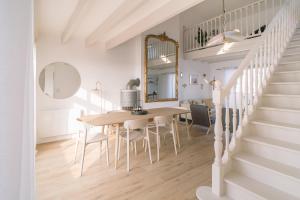 Noirmoutier Le Grand Large