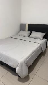 Duck Duck House 3BR 7-11 PAX