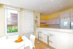 Villa Alcanada Paradise - Private Pool & Sea View
