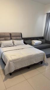 Duck Duck House 3BR 7-11 PAX