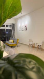 Duck Duck House 3BR 7-11 PAX
