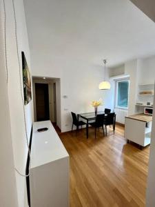 St. Peter Home Private Terrace