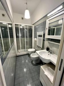 St. Peter Home Private Terrace