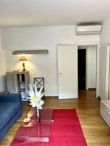 St. Peter Home Private Terrace