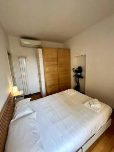 St. Peter Home Private Terrace