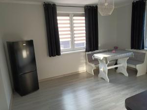 Apartament u Irenki