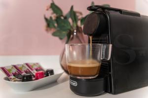 Artistic duplex with terrace by Picasso Museum by REMS