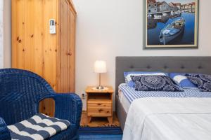 Mer Vue - 3 floor Private House by the Sea