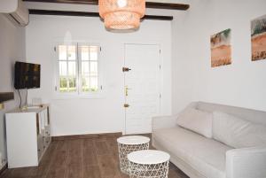 Anacasa Marineta Bot PB2105