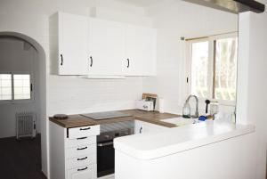 Anacasa Marineta Bot PB2105