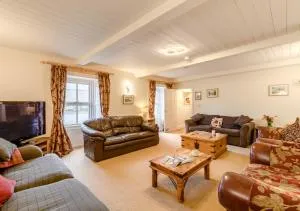 Vale View - Whittingham