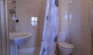 Agro-Tur Domki w Szuwarach