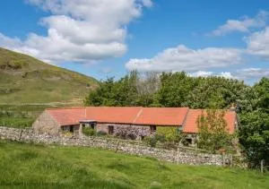 Homildon Cottage - Akeld