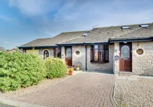 Aloha Cottage - North Sunderland