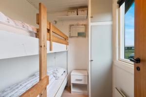 Amazing Home In Løkken With 3 Bedrooms