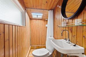 Amazing Home In Løkken With 3 Bedrooms