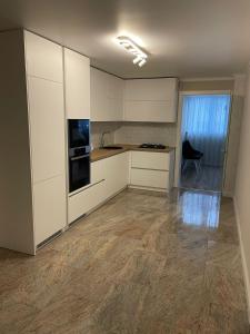 Apartament 1 Lalelelor